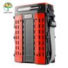 Buy cheap 200wh DC5V-DC9V 25W USB Charger Portable Emergency Generator from wholesalers
