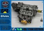 Diesel Fuel Pump 324-0533 295-9127/10R-7661 326-4634/10R-7661 324-0532/10R-7659