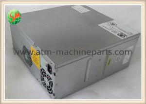 Wholesale NCR TALLADEGA DUAL PC CORE 445-0708581 NCR ATM Parts 4450708581 for 66xx from china suppliers