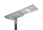 Shining-star 190 lm/W 30W IP66 Integrated Intelligent Solar LED Street Light TUV