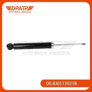 Wholesale VDC Rear Left And Right Side Electronic Air Suspension 8J0513021B For Audi TT from china suppliers