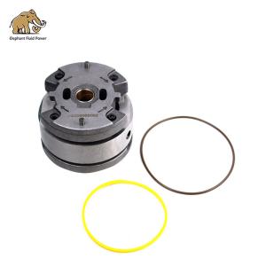 Wholesale erpillar 6E6474 Hydraulic Vane Pump Parts For Plastic Machine Repair Maintain from china suppliers