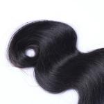 100% Real Raw Unprocessed Indian Hair Human Curly Virgin Peruvian Hair Bundles