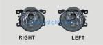 Suzuki Swift Grand Vitara Fog Light