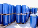 Vacuum Concentrate Tomato Paste Production Line With Brix 28%-30% / 30%-32% / 36