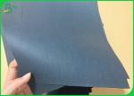 180g 70cm x 100cm Black Card Stock Paper For Post Cards And Crafts