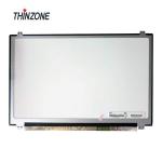 1366x768 slim 40pins 15.6 Inch Laptop LCD Panel N156BGN-E41 Rev.B4 For HP