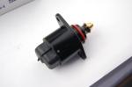 Idle Auto Air Control Valve 17112027 817254 17059524 59524 For Jinbei
