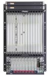 OptiX OSN 9800 TN12D4001 40-port demultiplexer board-- OSN9800 UPS