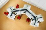 Office Furniture Workstations Office workstations