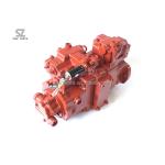 K7V63DTP-9N0E Excavator Hydraulic Parts Liugong LG915D Main Pump for Heavy-Duty