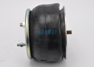 Wholesale Contitech Rubber Sleeve Goodyear Air Bags For Shock Absorber Repairing Parts from china suppliers