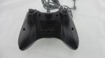 USB Wired PC / Xbox One Bluetooth Controller Vibration Gamepad