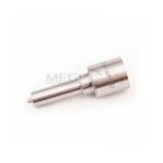 DLLA148P1717 Diesel Fuel Injector For 0445110315