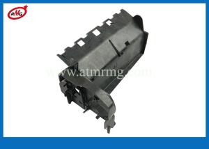Wholesale ATM Cash Cassettes Glory Delarue Talaris Banqit NMD A004180 RV301 Frame from china suppliers