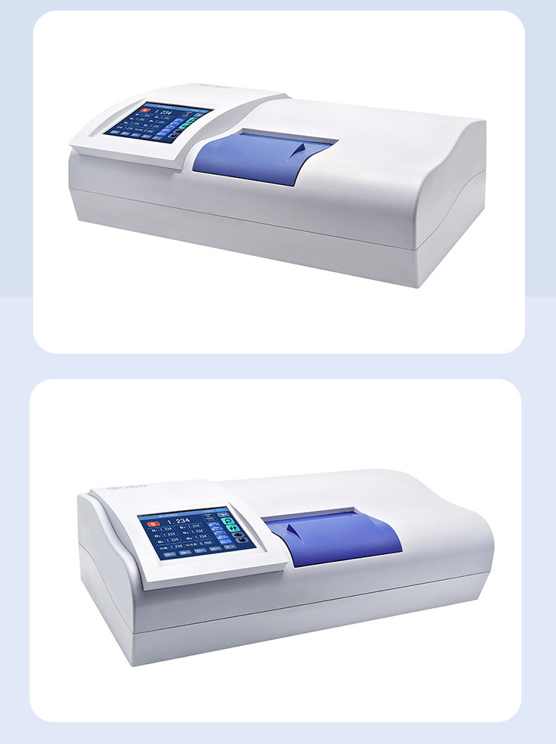 Portable Laboratory Instruments Turbidity Meter Digital Viscometer Digital Automatic Polarimeter