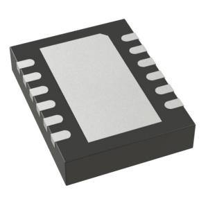 Wholesale LTC6912CDE-2#PBF from china suppliers