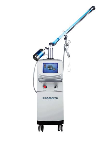 Distributor low price 10.4 Inch true color LCD touch screen co2 laser tube