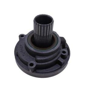 Wholesale 73944-4003 from china suppliers