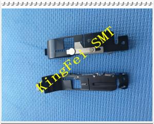 Wholesale E32037060AC Upper Cover 1212 ASM FTF12 x 12mm For JUKI FF12mm Feeder from china suppliers