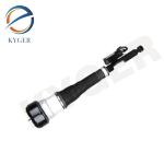 2213205513 Rear Left Air Suspension Shock Absorber For Mercedes Benz W216 S