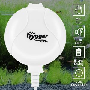 Wholesale Compact 1.5 Watt Quiet Fish Tank Air Pump from china suppliers
