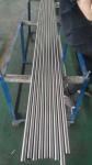 AISI 416 Stainless Steel Round Bar SUS416 UNS S41600 Bright Rod