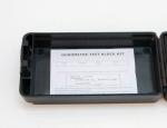 HUATEC HD Shore D Durometer Hardness Tester