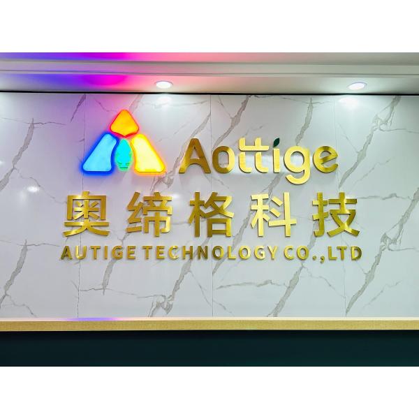 360 Rotating Metal 3 In 1 Wireless Charging Station Folding 15W 2.5W for Watch