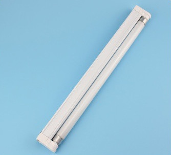 T5 UV Ultraviolet Light Fluorescent Tube Striplight 365nm 8W