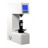 Digital rockwell hardness tester, Large LCD screen displaysuperficial rockwell hardness tester HR-2000 for sale