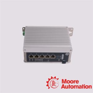 Wholesale IS420UCSCH1 GE Mark VIe UCSC Controller from china suppliers