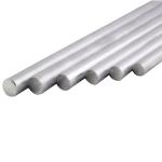 S235JR Carbon Steel Flat Bar 200mm Q460 Metal Iron Bar 6mm For Construction