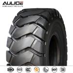 top quality Chinese factory 11.00R20 aulice brands truck tyre