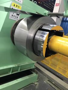 Wholesale High Strength SUS630 Sheet And 17-4PH Cold Rolled Stainless Steel Strip In Coil from china suppliers