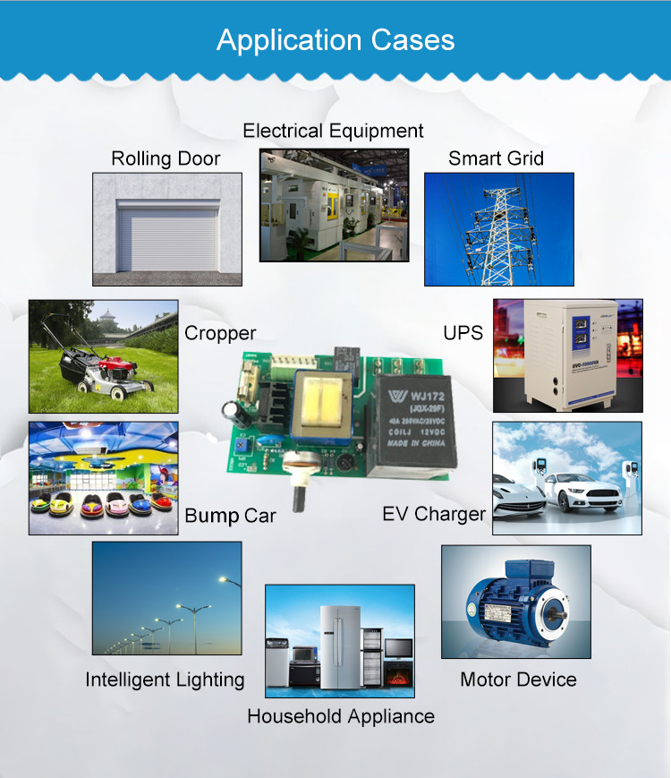 JQX-29F Power Relays Standard Monostable AC Coil Power Rating DC UL Coil Insulation Class F