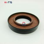 ZD47*84*15 Zoomlion Wheel Loader Oil Seal 47*84*15mm