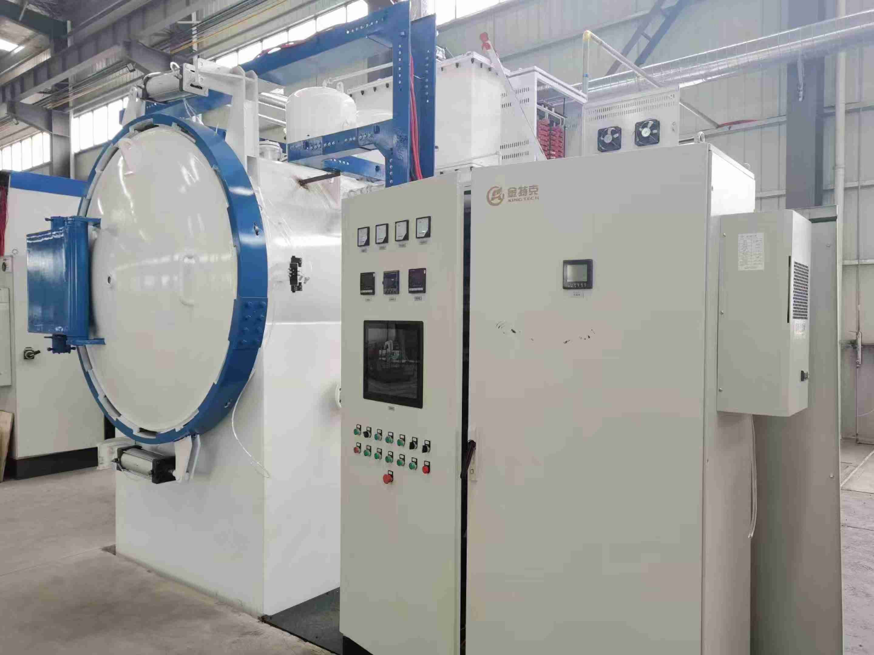 High-Efficiency Transmission Durable Spiral Thick-Thread Sewing Machine Gears with Long-Lasting Performance