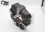 Excavator 312C L Coupling Parts 184-4534 Engine Spare Parts 183-8289 1838289