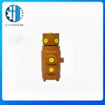 8431499900 Slewing Center Joint Assembly for Zhenyu ZY150 Excavator Hydraulic