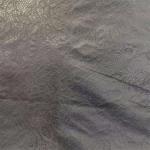 Embossed Plain Nylon Taslon Fabric 35gsm Waterproof Ripstop