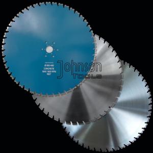 Wholesale 800mm Wall Cutting Blade Long Lifetime from china suppliers
