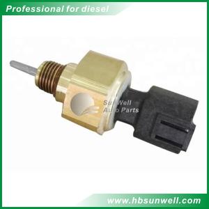 Wholesale Original/Aftermarket High quality M11 Diesel Engine Parts ECM Oil Pressure Sensor 4921477 from china suppliers