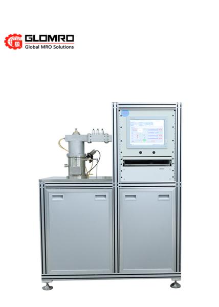 lab-grown diamond machine MPCVD equipment Diamond professional growth equipment