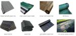 Weed Barrier, weed fabric, Anti Grass Cloth,Ground Cover Vegetable Garden Weed