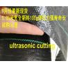 Buy cheap 5 x 10 m 100 g Heavy-Duty Weed Control Ground Cover Membrane Landscape Fabric from wholesalers