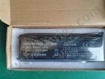 Compatible Battery LHT-200M for Nihon Kohden ECG-6851K 6511 6551 9120 6151 6353