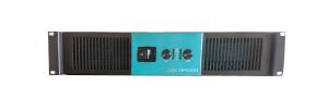 Wholesale switching amplifier from china suppliers