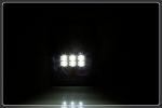 eep Wrangler Rear LED Lights, Jeep Wrangler LED Tail Lights, Jeep Brake Light