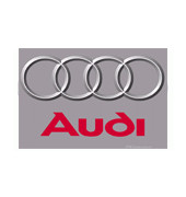 Coins / Bills Accepted Train Station Cell Phone Charging Tower Station with Deposit Locker